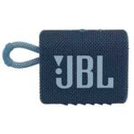 JBL Go 3