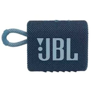 JBL Go 3