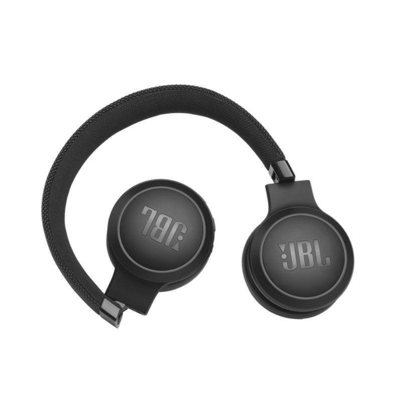 JBL-LIVE-400BT-C.jpg