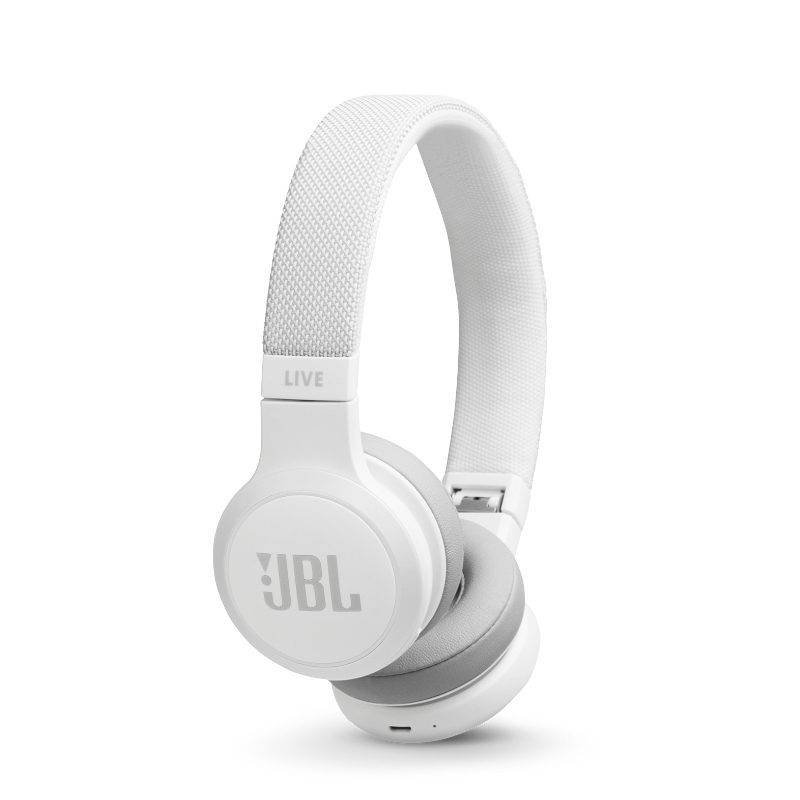 JBL-LIVE-400BT.jpg