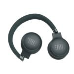JBL Live 400BT