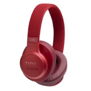 JBL Live 500BT