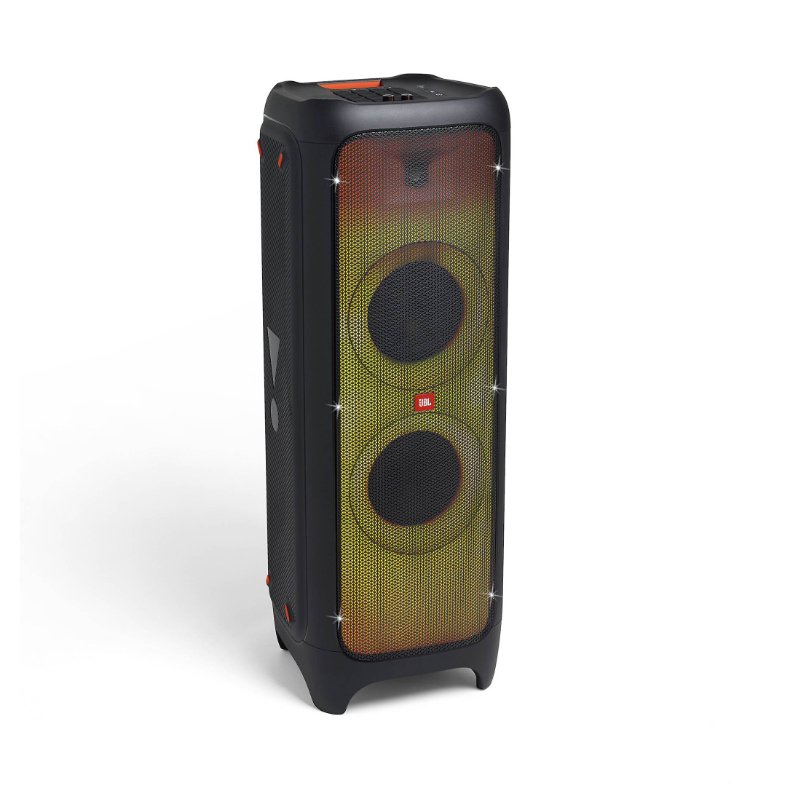 JBL-PartyBox-1000.jpg