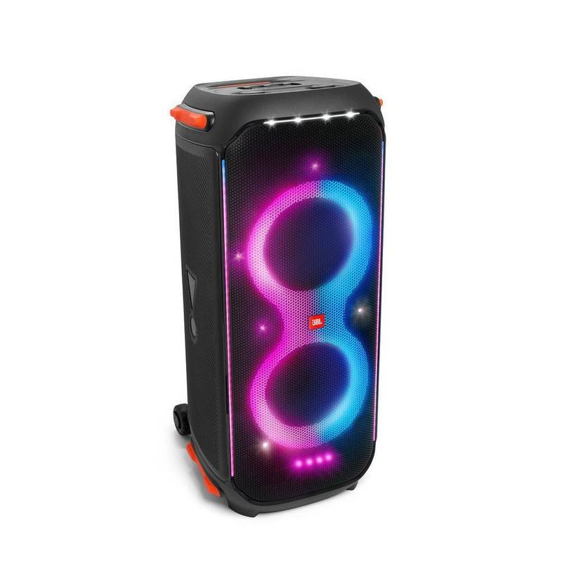 JBL-Partybox-710.jpg