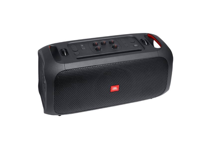 JBL-Partybox-On-The-Go.jpg
