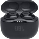 JBL TUNE 120TWS