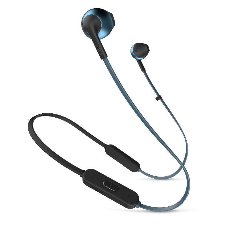 JBL-Tune-205BT-a.jpg