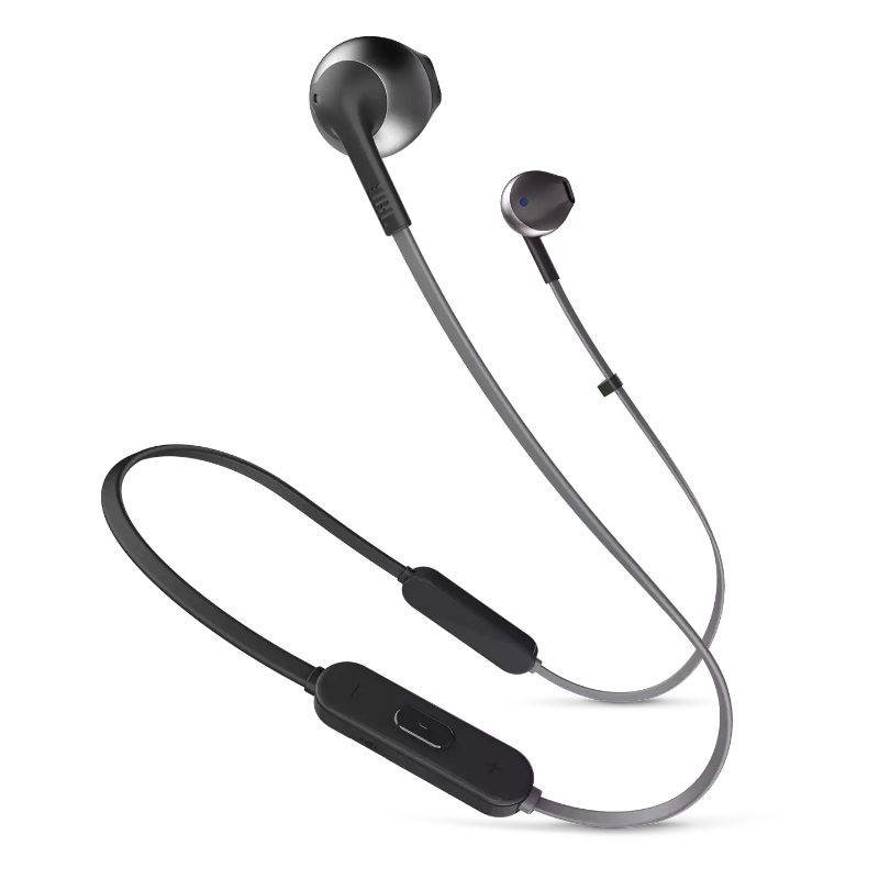 JBL-Tune-205BT.jpg