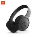 JBL Tune 500BT