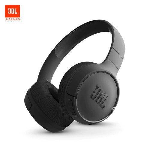 JBL-Tune-500BT.jpg