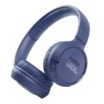 JBL Tune 510BT