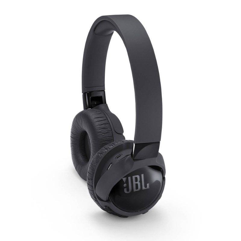 JBL-Tune-600BTNC-b.jpg