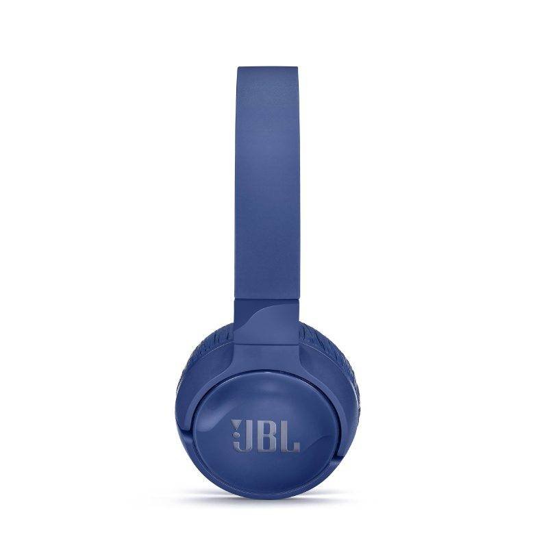 JBL-Tune-600BTNC-e.jpg