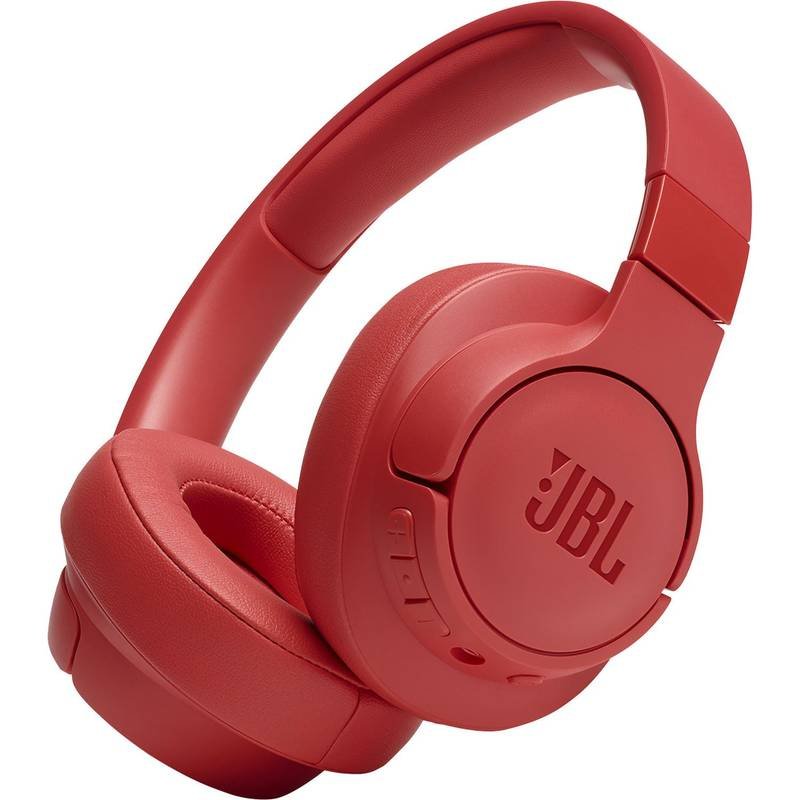 JBL-Tune-700BT.jpg