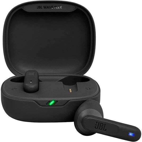 JBL-Wave-Flex-Black-1.jpg