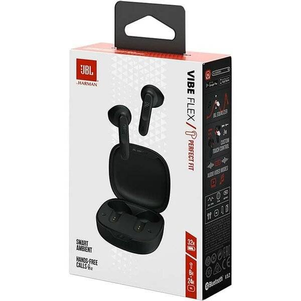 JBL-Wave-Flex.jpg