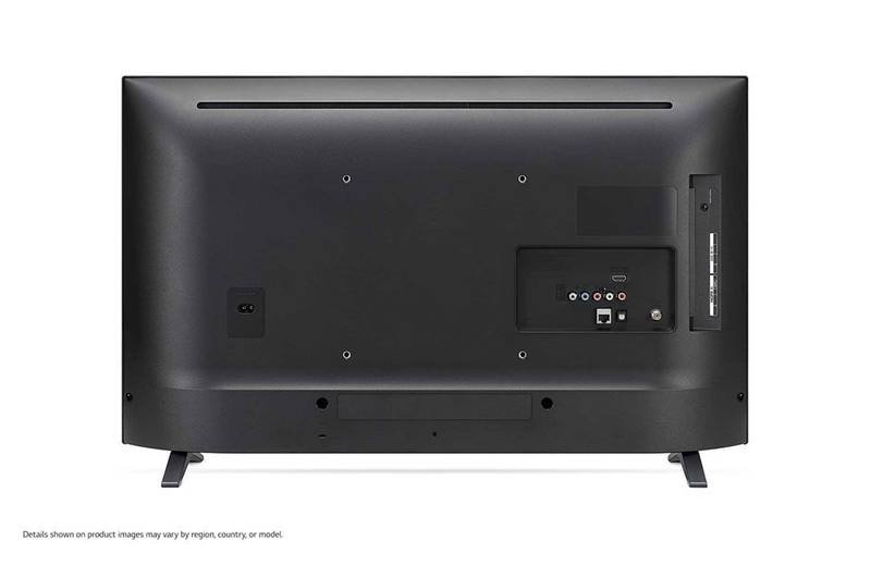 LG-SMART-TV-43-3.jpg