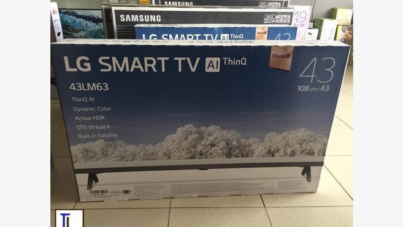 LG-SMART-TV-43-4.jpg