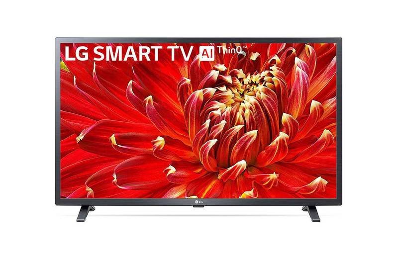LG-SMART-TV-43.jpg