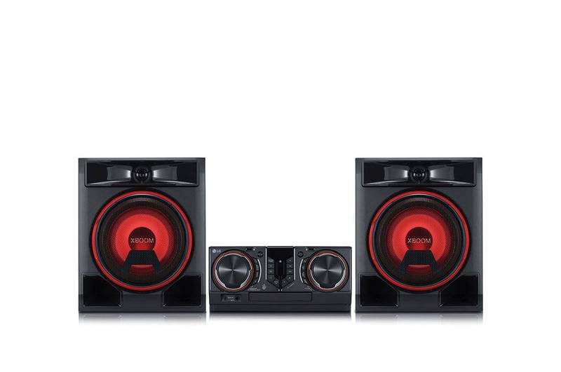 LG-Xboom-CL65-Mini-Hi-Fi-System.jpg
