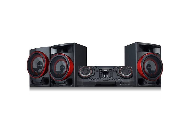 LG-Xboom-CL88-Hi-Fi-Entertainment-System.jpg