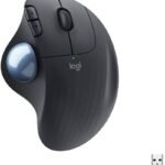 Logitech Ergo M575