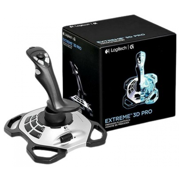 Logitech-Extreme-3D-Pro-Precision-Flight-Stick.png
