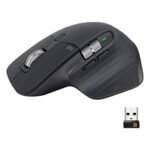 Logitech MX Master 3s