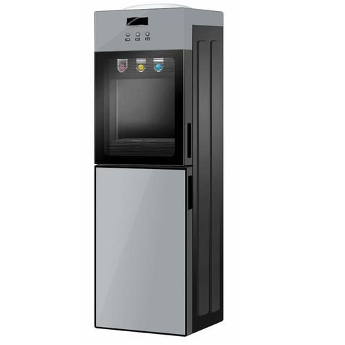 Lyons AFK-1199-2 Hot