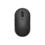 Mi Dual Mode Wireless Mouse Silent Edition