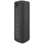 Mi Portable Bluetooth Speaker