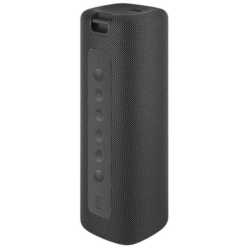 Mi-Portable-Bluetooth-Speaker.jpg