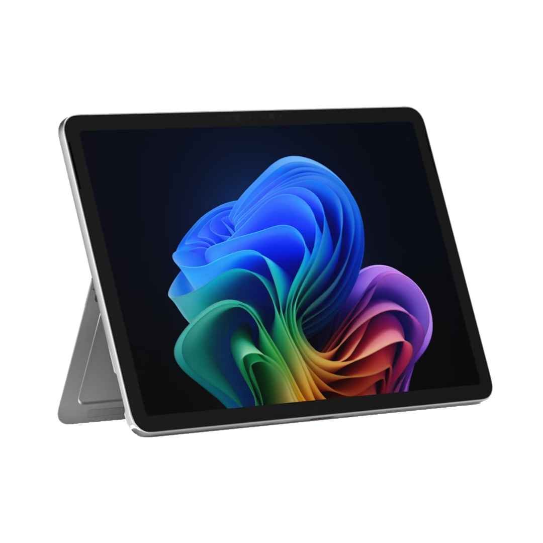 Microsoft Surface Pro 12 16GB/512GB