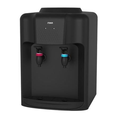 Mika Water Dispenser