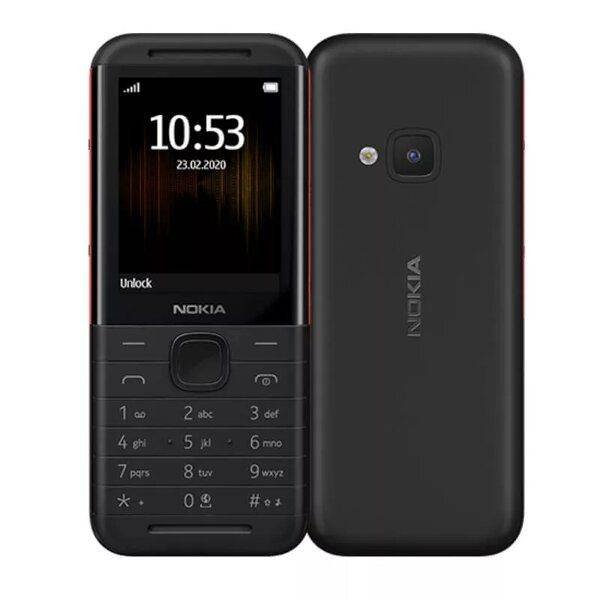 Nokia-5310.jpg