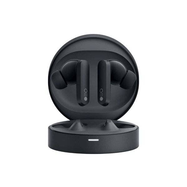 Nothing Buds Pro Black