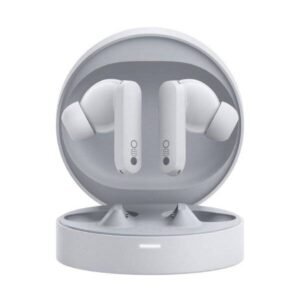 Nothing Buds Pro White
