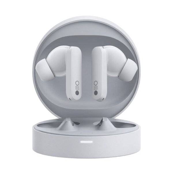 Nothing Buds Pro White