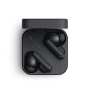 CMF Nothing Buds Pro 2