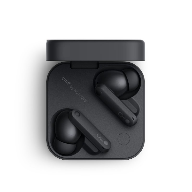 CMF Nothing Buds Pro 2