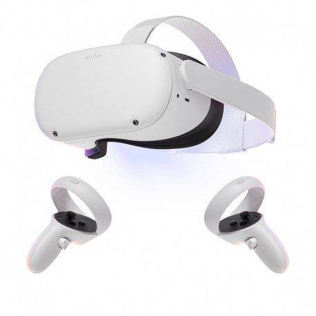 Oculus-Quest-2.jpg