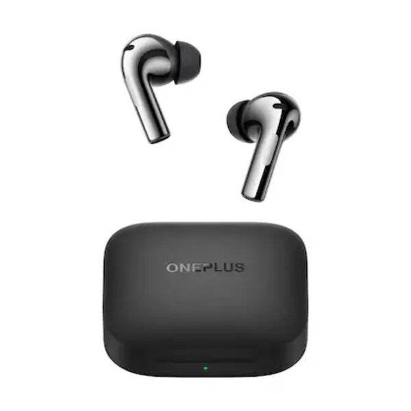 OnePlus-Buds-3-Black.jpg
