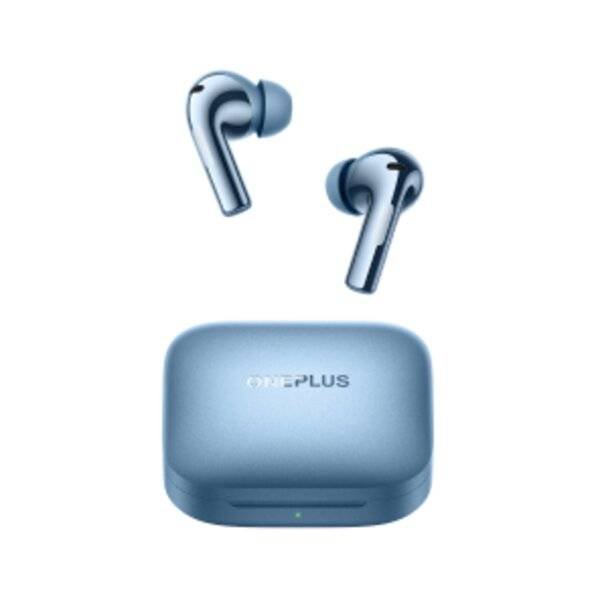 OnePlus-Buds-3.jpg
