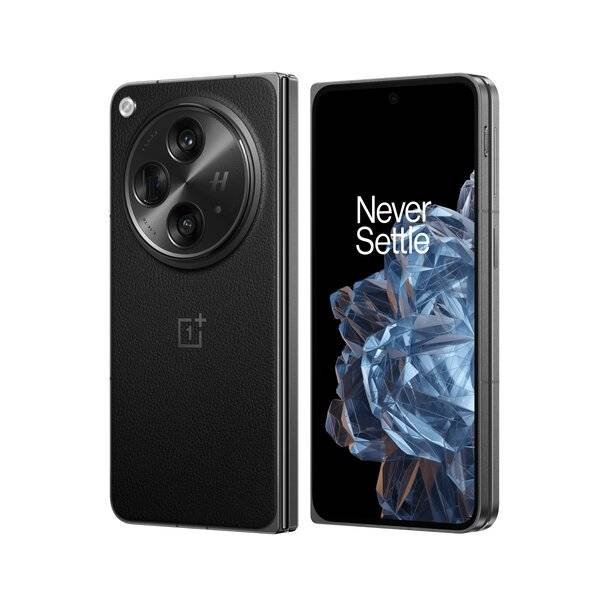 OnePlus-Open_png.jpg