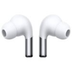 Oneplus Buds Pro