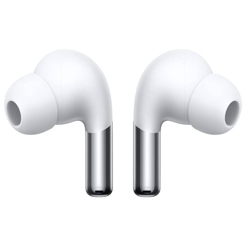 Oneplus-Buds-Pro.jpg