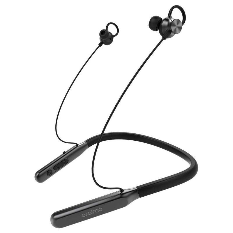 Oraimo-Necklace-3-Lite.jpg