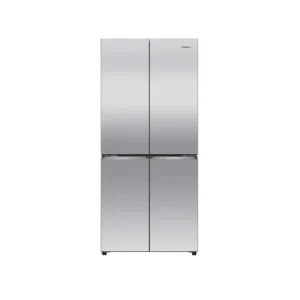 REF470DR