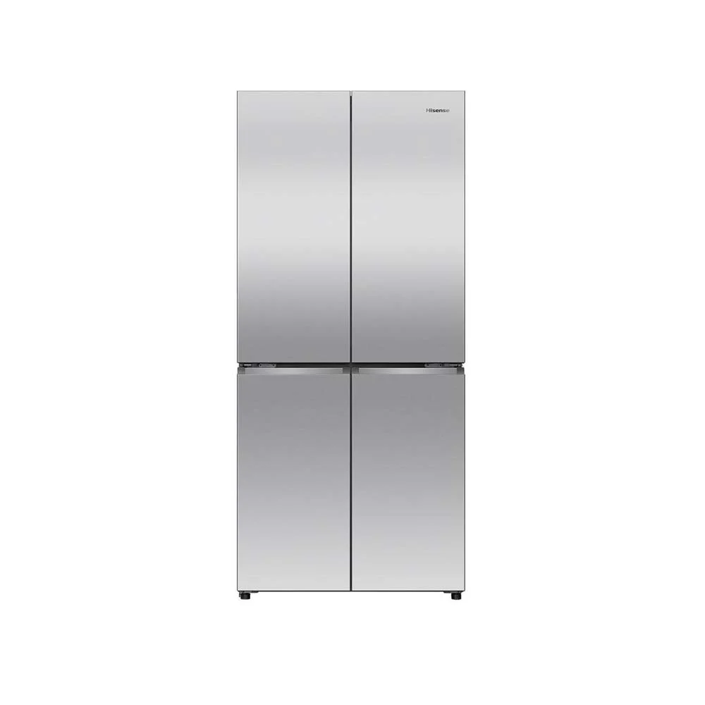 REF470DR