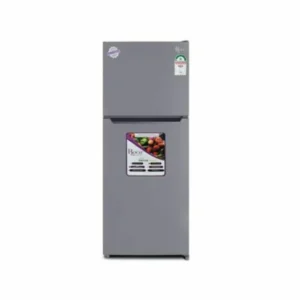 ROCH RFR-175-DT-1